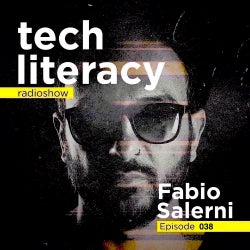 Tech Literacy December 2017