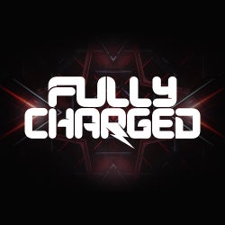 Fully Charged September 2014 Chart