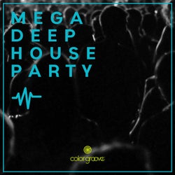 Mega Deep House Party