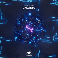 Callisto (Extended Mix)