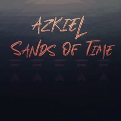 Sands of Time