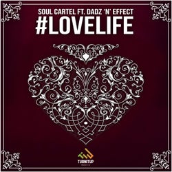 #LoveLife - Original Mix