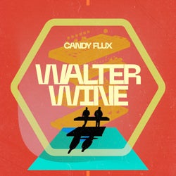 Walter Wine
