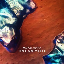 Tiny Universe