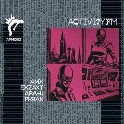 AFM002