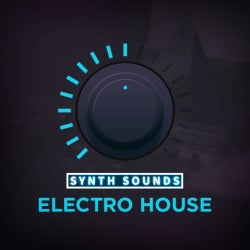 Synth Sounds: Electro House
