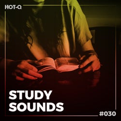 Study Sounds 030