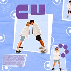 CU (Extended Mix)