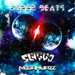 Super Beats