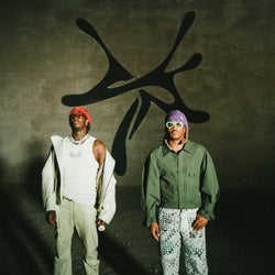 Money On Money (feat. Future)