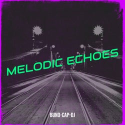 Melodic Echoes