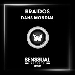 Dans Mondial