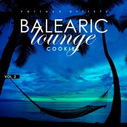 L A F Project Tracks Releases On Beatport