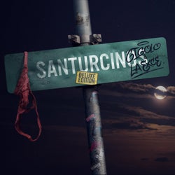 Santurcinos Deluxe