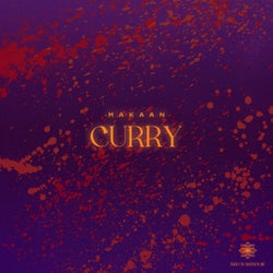 Curry