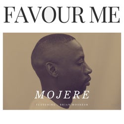 Favour Me