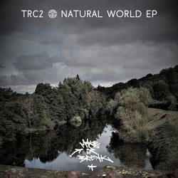 Natural World EP