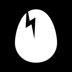 DIRTYBIRD