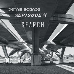 Episode 4 Search ...