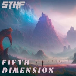 Fifth Dimension