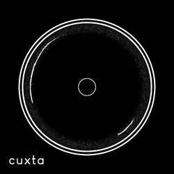 Cuxta Records