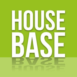 House Base