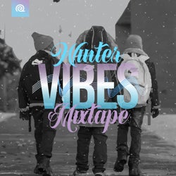 Winter Vibes, Mixtape, Vol. 1