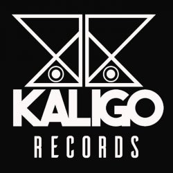 Kaligo Records