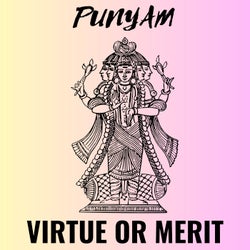Virtue or Merit