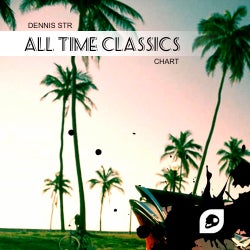 'All Time Classics' Dennis Str Pt.2 (2013)