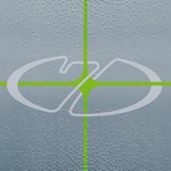 SEVEN Various Artists 02