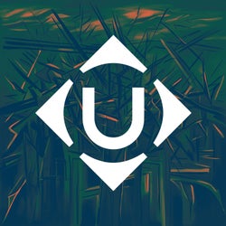 Diminish 3