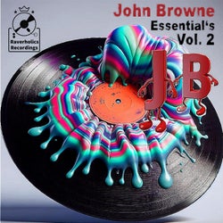 John Browne Essentials, Vol. 2
