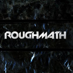RoughMath's May'13