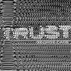Trust
