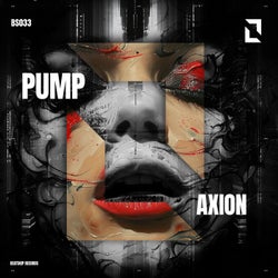 Pump