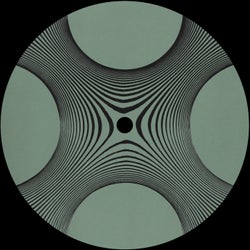 Local Motion 6021