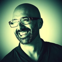 DJ Chus New Year Top 10