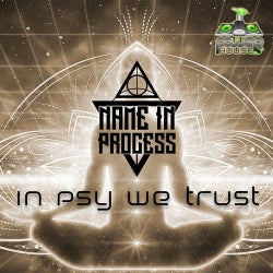 In Psy We Trust
