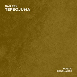 Tepeojuma