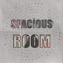 Spacious Room, Vol. 10