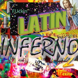 Latin Inferno