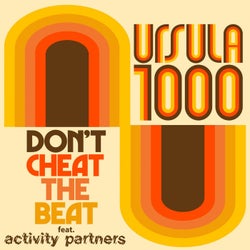 Don't Cheat The Beat