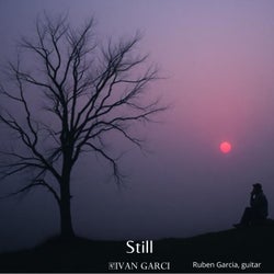 Still