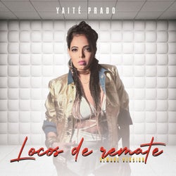 LOCOS DE REMATE
