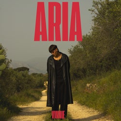 Aria