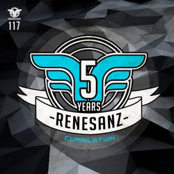 5 Years Renesanz Records