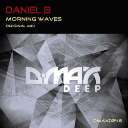 Morning Waves (Original Mix)