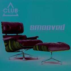 Smooved - Deep House Collection Vol. 6