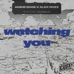 Watching You
